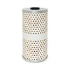 Baldwin PF231 Fuel Filter Fuel Filter - used for Deutz, International, Mercedes-Benz Engines; M.A.N., R.V.I. Buses