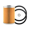 Baldwin PF311 Fuel Filter M/L FUEL ELEMEN