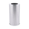 Baldwin PF312 Fuel Filter M/L PRIMARY FUE