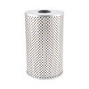 Baldwin PF594 Fuel Filter M/L PRIMARY
