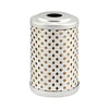 Baldwin PF599 Fuel Water Separator Filter Fuel Water Separator Filter - used for Racor 200 Series Housings