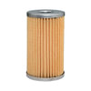 PF717 by BALDWIN - Fuel Filter - used for Various Truck Applications