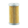 Baldwin PF7545 Fuel Filter Fuel Filter - used for Bolens, Case, Ford, International, New Holland, White Tractors