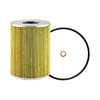 Baldwin PF7553 Fuel Filter Fuel Filter - used for Nissan Trucks