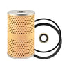 Baldwin PF7592 Fuel Filter Fuel Filter - used for Mitsubishi Equipment, Trucks
