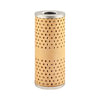 Baldwin PF7595 Fuel Filter Fuel Filter - used for Belarus Tractors