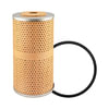 Baldwin PF7597 Fuel Water Separator Filter FILTER