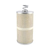 Baldwin PF7715 Fuel Filter Fuel Filter - used for Railroad Applications
