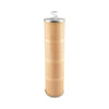 Baldwin PF7716 Fuel Filter FILTER
