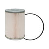 Baldwin PF7749 Fuel Water Separator Filter FILTER