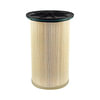 Baldwin PF7770 Fuel Filter Fuel Filter - Dual-Flow Fuel Element used for John Deere Engines, Equipment