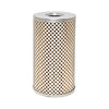 Baldwin PF7787 Fuel Filter Fuel Filter - Primary Fuel Element