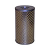 Baldwin PF7788 Fuel Filter Fuel Filter - Secondary Fuel Element