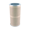 Baldwin PF7799 Fuel Filter Fuel Filter - used for Caterpillar Industrial, Marine Engines