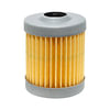 Baldwin PF7822 Fuel Filter Fuel Filter - Fuel Element