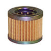 Baldwin PF7824 Fuel Filter FILTER