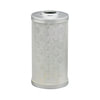 Baldwin PF7830 Fuel Filter STRAINER