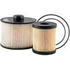 Baldwin PF7852 KIT Fuel Filter FILTER