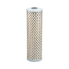Baldwin PF7872 Fuel Filter Fuel Filter - used for Hatz Engines; Wacker Equipment