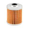 Baldwin PF7873 Fuel Filter Fuel Filter - used for Yanmar Engines