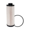 Baldwin PF7878 Fuel Filter Fuel Filter - used for M.A.N. Trucks