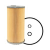 PF7890-10 by BALDWIN - Fuel/Water Separator Element with Bail Handle Filter