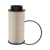 Baldwin PF7896 Fuel Filter FILTER