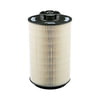 Baldwin PF7938 Fuel Filter FILTER