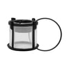 Baldwin PF7939 Fuel Filter FILTER