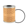 Baldwin PF807 Fuel Filter Fuel Filter - used for John Deere Tractors