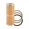 Baldwin PF810 Fuel Filter M/L FUEL ELEMEN