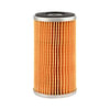 Baldwin PF818 Fuel Filter Fuel Filter - used for Bennett Fuel Pumps