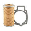 Baldwin PF824 Fuel Filter Fuel Filter - used for Various Truck Applications