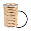 Baldwin PF826 Fuel Filter Fuel Filter - used for Mack Trucks