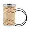 Baldwin PF827 Fuel Filter M/L FUEL ELEMEN