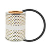 Baldwin PF828 Fuel Filter M/L SECONDARY F