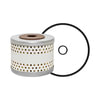 Baldwin PF838 Fuel Filter Fuel Filter - used for Various Truck Applications