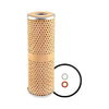 Baldwin PF845 Fuel Filter M/L PRIMARY FUE