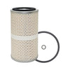 Baldwin PF846 Fuel Filter Fuel Filter - Secondary Fuel Element used for Detroit Diesel Engines