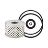 Baldwin PF847 Fuel Filter M/L FUEL ELEMEN