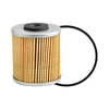Baldwin PF866 Fuel Filter Fuel Filter - Suction Side Fuel Element used for Ferrari Automotive