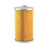 Baldwin PF883 Fuel Filter Fuel Filter - used for Wix Housings