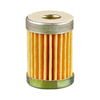 Baldwin PF893 Fuel Filter Fuel Filter - used for GM Automotive, Gas Engines; Crusader, Flagship Marine Engines