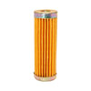 Baldwin PF894 Fuel Filter Fuel Filter - used for Buick, Chevrolet, Pontiac Automotive, GMC Light-Duty Trucks