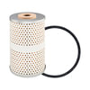 Baldwin PF899 Fuel Filter Fuel Filter - Fuel Element