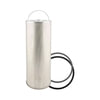 Baldwin PF949 Fuel Filter M/L FUEL/LUBE E