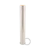 Baldwin PF952 Fuel Filter Fuel Filter - Fuel Element