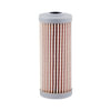 Baldwin PF981 Fuel Filter M/L FUEL ELEMEN