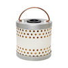 Baldwin PF986 Fuel Filter Fuel Filter - used for Komatsu Equipment, Volvo-Penta, Yanmar Engines