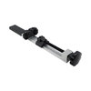 Baldwin PKG406 Engine Oil Filter Kit Engine Oil Filter Cutting Tool